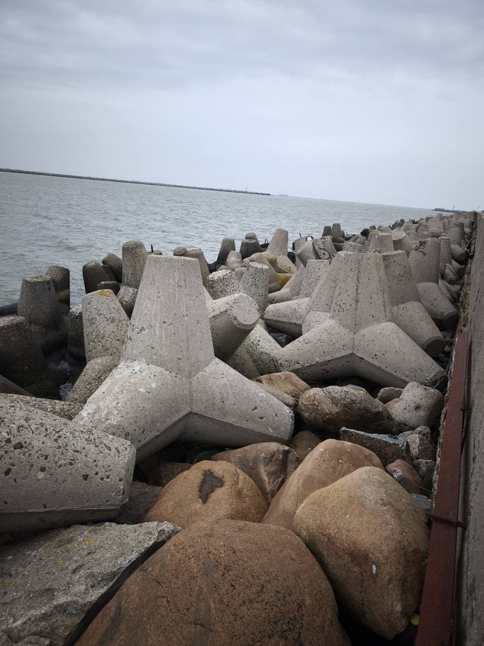 Город Балтийск (Калининградская Область). Автор: Таня Немова, фото 1