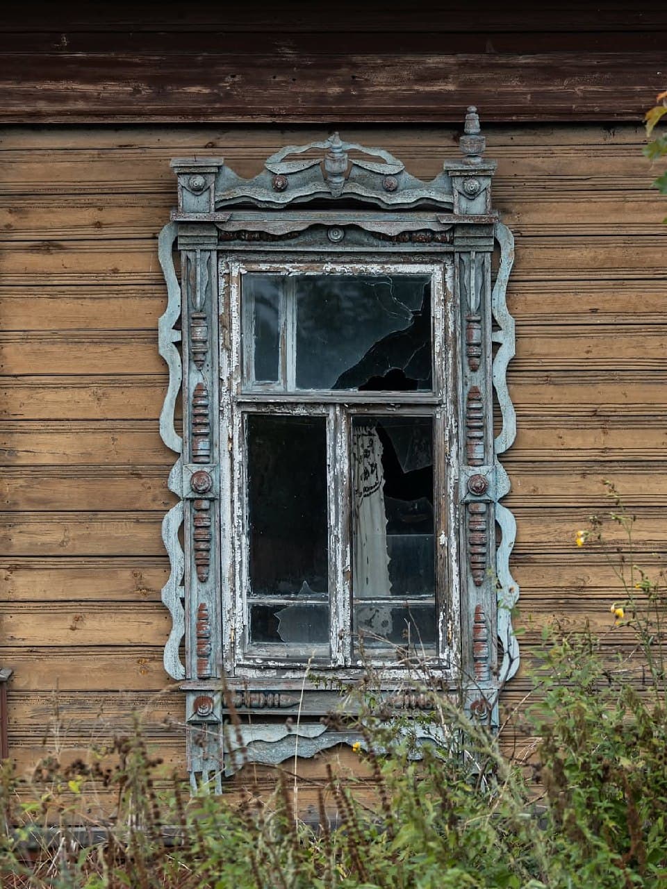 Город Юрьевец (Ивановская Область). Автор: naletu, фото 3