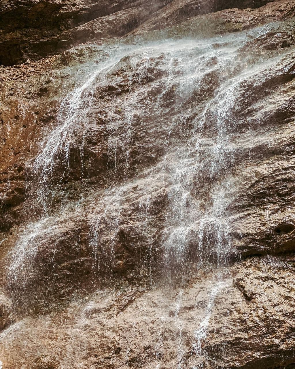 Тызыльское Ущелье (Кабардино Балкарская Республика). Автор: lenarobbe, фото 7