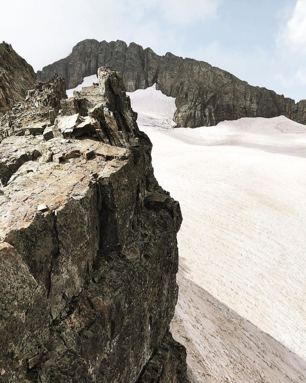 Гора Чугуш (Республика Адыгея). Автор: okroevvlad, фото 5