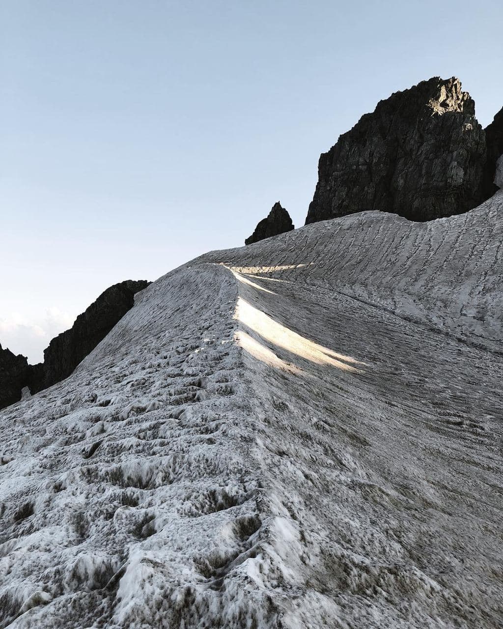 Гора Чугуш (Республика Адыгея). Автор: okroevvlad, фото 2