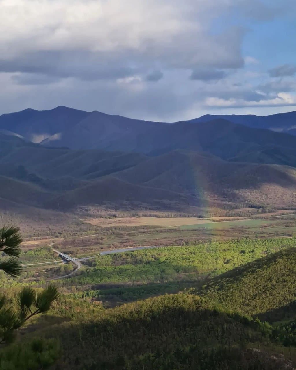Парк Драконов (Приморский Край). Автор: olgakruze, фото 1