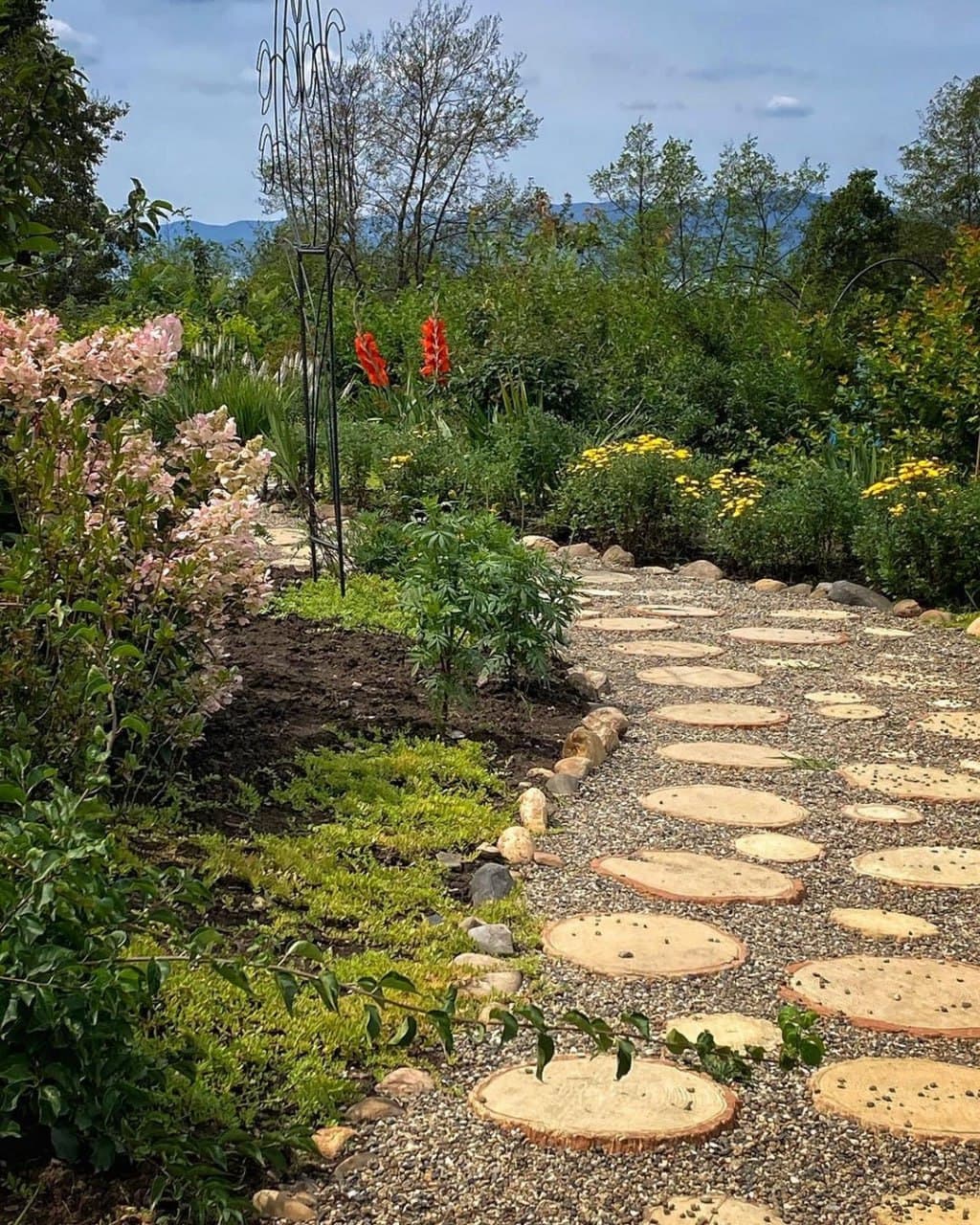 Японский сад Эниси (Приморский Край). Автор: igoshina_tanya_, фото 4